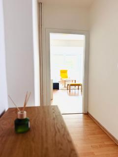 Apartmány Srdce Mesta - Nad pešou zónou - 5