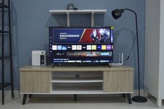 KLIA Airport Homestay 6 - 3