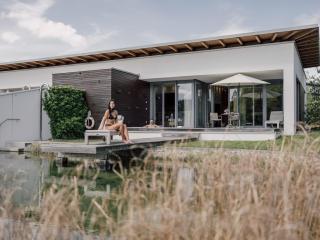 Geinberg5 Villen - 6