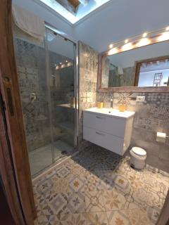 House of Ely - Craiova - 4