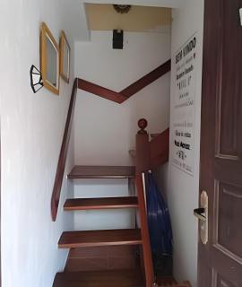 Loft em Praia de Itaúna-Saquarema - 6