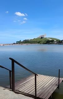 Loft em Praia de Itaúna-Saquarema - 2