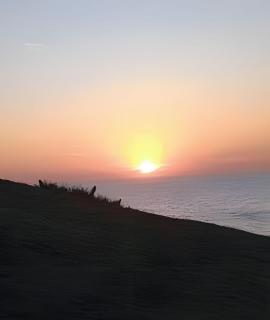 Loft em Praia de Itaúna-Saquarema - 1