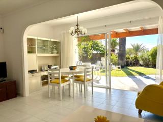 Relax Rocas Rojas - 6