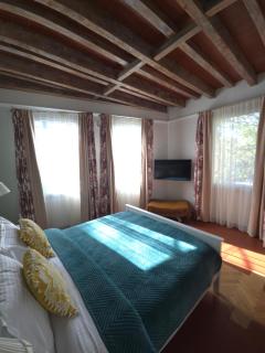 House of Ely - Craiova - 7