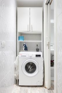 Mesa del Mar, views & sunsets - 8