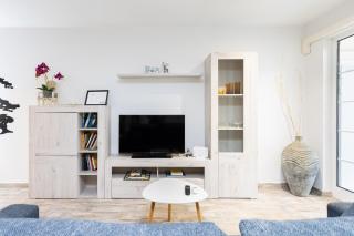 Mesa del Mar, views & sunsets - 2