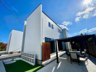 Lohas Resort 芥屋A - 0