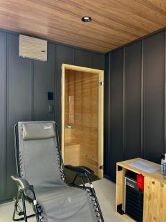 Lohas Resort 芥屋A - 9