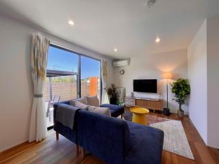 Lohas Resort 芥屋A - 8