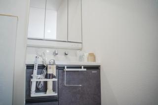 Lohas Resort 芥屋A - 7