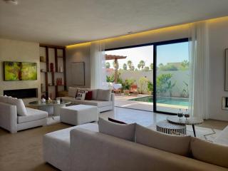 splendid Villa King palace - 0