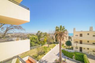 Romantic Studio by Moje Holiday - 7