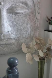 Siebenschläfer Hof - 4