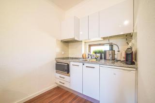 Romantic Studio by Moje Holiday - 5