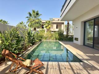 splendid Villa King palace - 9