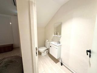 splendid Villa King palace - 7