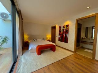 splendid Villa King palace - 6