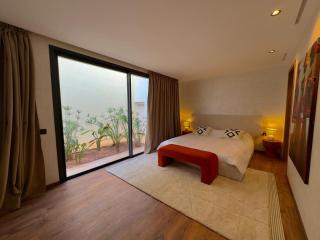 splendid Villa King palace - 5