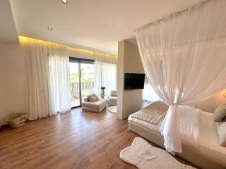 splendid Villa King palace - 4