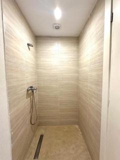 splendid Villa King palace - 3