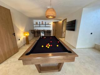 splendid Villa King palace - 2