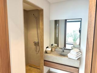 splendid Villa King palace - 1