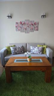 Bansko Boutique Apartments - Flora Boutique - 9