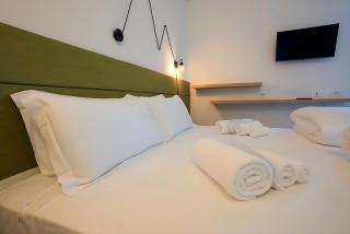 Welc-ōM Tiepolo Cozy Stay - 9