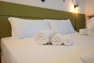 Welc-ōM Tiepolo Cozy Stay - 6