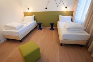 Welc-ōM Tiepolo Cozy Stay - 3