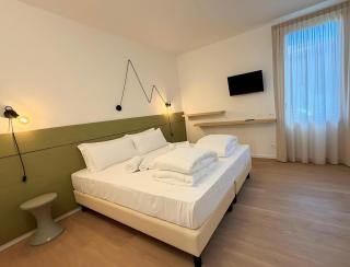 Welc-ōM Tiepolo Cozy Stay - 7