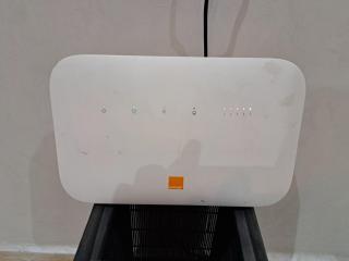 Appartement Au Centre Ville Prés de la Medina - 7