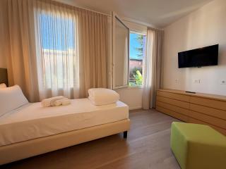 Welc-ōM Tiepolo Cozy Stay - 2