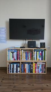 Bansko Boutique Apartments - Flora Boutique - 3