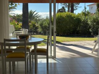 Relax Rocas Rojas - 2