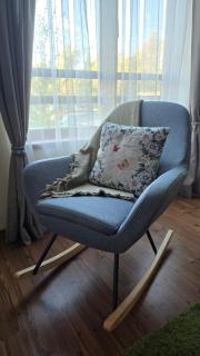 Bansko Boutique Apartments - Flora Boutique - 8