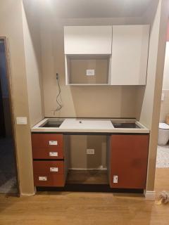 VATICAN COZY APARTMENT - Vaticano - 5