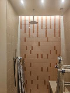 VATICAN COZY APARTMENT - Vaticano - 4