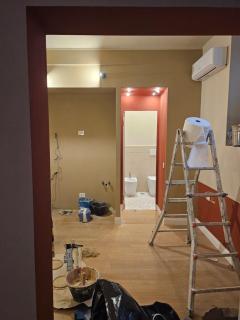 VATICAN COZY APARTMENT - Vaticano - 3