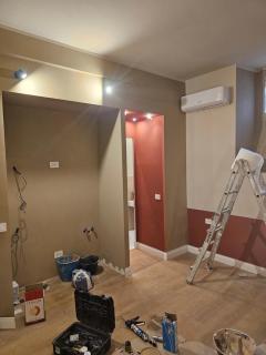 VATICAN COZY APARTMENT - Vaticano - 2