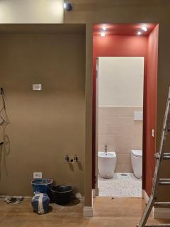 VATICAN COZY APARTMENT - Vaticano - 0