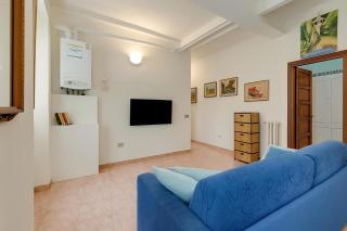 Seaside Binario Blu 500 M Dal Mare - Happy Rentals - 2