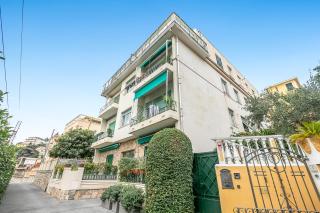 Seaside Binario Blu 500 M Dal Mare - Happy Rentals - 3