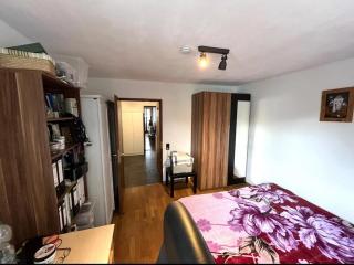 2 rooms in Böblingen - 4