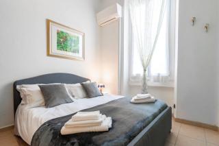 Deluxe Studio, Wi-Fi, self check-in, air condition - 0