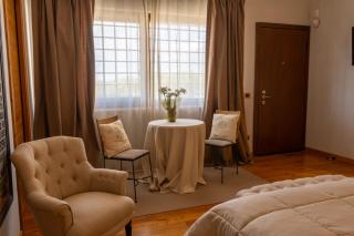 Dimora Verde B&B Country House - 3