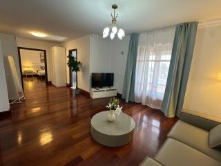 Villa La Ballena Azul - 4