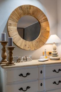 Dimora Verde B&B Country House - 2