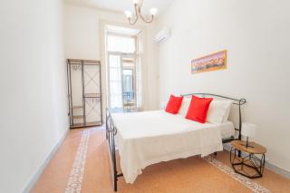 A Casa di Antonio by Wonderful Italy - 6